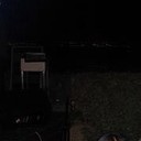 ���������� ������, ���� ������� �������, 45 ���, ������������ ��� ����� � ���������, c�������� ���������