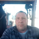 ���������� ���������, ���� ������� ����, 47 ���, ������������ ��� ������, ����� � ���������