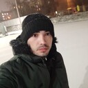 ���������� ��������, ���� ����� Bayram, 25 ���, ������������ ��� ������, ����� � ���������, c�������� ���������