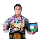  ,   AzIke, 27 ,   ,   , c 