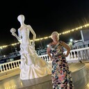  ,   , 50 ,   ,   , c 