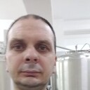  ,   Sergey, 46 ,     , c 