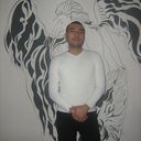 ���������� ���������, ���� ������� Chinzou, 40 ���, ������������ ��� ����� � ���������, c�������� ���������