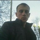  ,   AND, 35 ,   