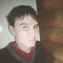 ���������� ������-���, ���� ������� �����, 32 ����, ������������ ��� ������, ����� � ���������