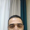 ���������� ������, ���� ������� Mahir, 35 ���, ������������ ��� ������, ����� � ���������