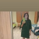  ,   , 34 ,   c 