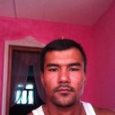 ���������� �������, ���� ������� ������, 34 ����, ������������ ��� ������, ����� � ���������, c�������� ���������, ���������