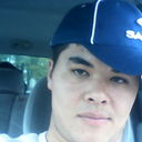  ,   Maks, 33 ,   
