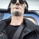 ���������� ������, ���� ������� �������, 48 ���, ������������ ��� ������, ����� � ���������, c�������� ���������