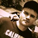  ,   , 39 ,   