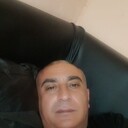  ,   , 45 ,   ,   , c , 