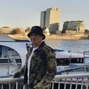 ���������� Duisburg, ���� ������� Wadim, 43 ����, ������������ ��� ������, ����� � ���������