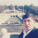  ,    , 30 ,  
