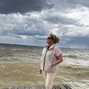 ���������� ������, ���� ������� �������, 43 ����, ������������ ��� c�������� ���������