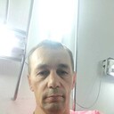  ,   ϸ, 50 ,   ,   