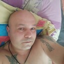  ,   , 50 ,   ,   