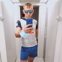 ���������� �����������, ���� ������� ������, 33 ����, ������������ ��� ������, ����� � ���������