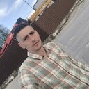  ,   , 35 ,   ,   , 