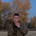 ���������� ����-���, ���� ����� ������, 20 ���, ������������ ��� ������