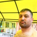  -,   , 39 ,   ,   , c , 