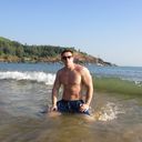  ,   Sasha, 35 ,   ,   , c 