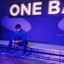 ���������� ���������, ���� ������� Kit Yun, 27 ���, ������������ ��� ������, ����� � ���������