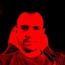  ,   Ivan, 37 ,   ,   , 