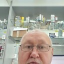  ,   , 61 ,   ,   