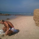  ,   , 55 ,   ,   , c , 