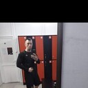 ���������� �����������, ���� ������� �������, 38 ���, ������������ ��� ������, ����� � ���������