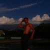  ,   , 32 ,   ,   , c 