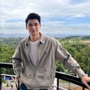  ,   , 26 ,   ,   , c 