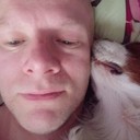 ���������� ������, ���� ������� Adrian, 40 ���, ������������ ��� ����� � ���������, c�������� ���������