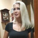  ,   , 51 ,     , c 
