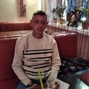 ���������� ����, ���� ������� Igor, 55 ���, ������������ ��� ������, ����� � ���������