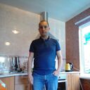  ,   , 46 ,   c 