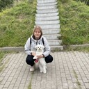  ,   , 39 ,   c 