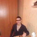 ���������� ���������, ���� ������� Serzh, 46 ���, ������������ ��� ������, ����� � ���������, c�������� ���������