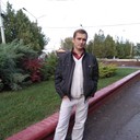  ,   Strike, 38 ,   
