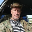  -,   , 49 ,   ,   