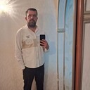  ,   Ruslan, 38 ,   ,   