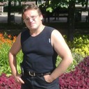 ���������� ������, ���� ������� ����, 41 ���, ������������ ��� ������, ����� � ���������, c�������� ���������