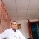  ,   , 63 ,   ,   , 