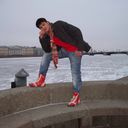 ���������� ���������, ���� ������� Arsa777, 36 ���, ������������ ��� ����� � ���������, c�������� ���������