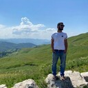 ���������� ���������, ���� ������� ������, 37 ���, ������������ ��� ������, ����� � ���������