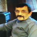 ���������� ����, ���� ������� ��������, 66 ���, ������������ ��� ������, ����� � ���������, c�������� ���������