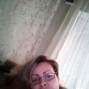  ,   , 53 ,   ,   , c , 