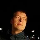  ,   Mikhail, 34 ,   ,   , c 