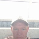  ,   Konstantin, 35 ,   ,   , c 